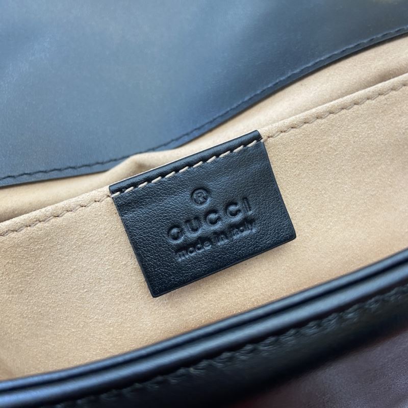 Gvc*1 marmont bags